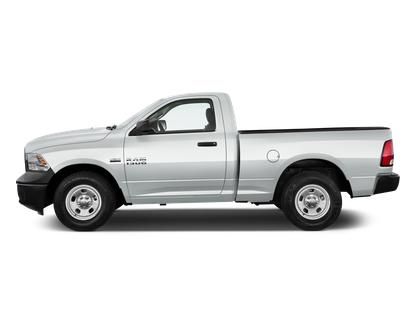 ram ram 1500 pickup 2014 3C6JR6AT9EG101232 image ram ram 1500 pickup 2014 3C6JR6AT9EG101232 image